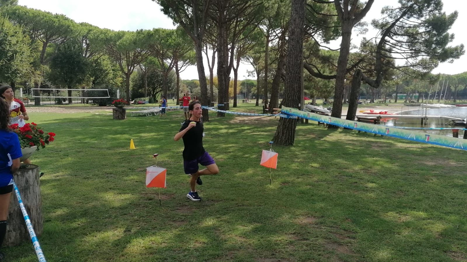 asd_stella_polare_17