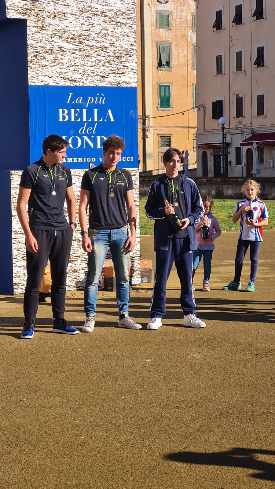 asd_stella_polare_18