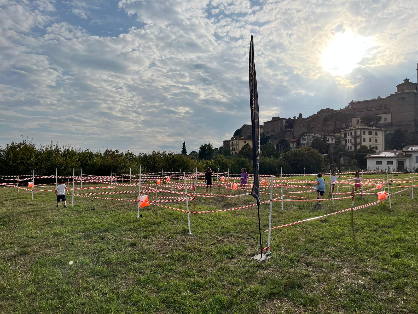 asd_stella_polare_20