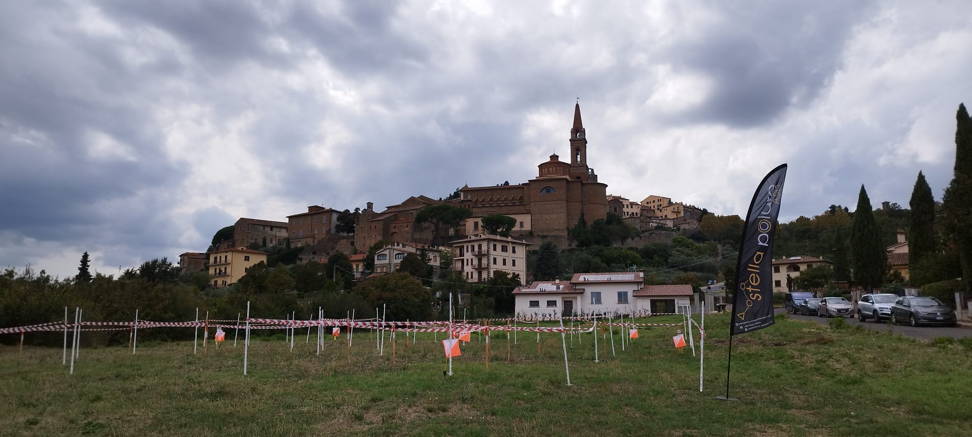 asd_stella_polare_21