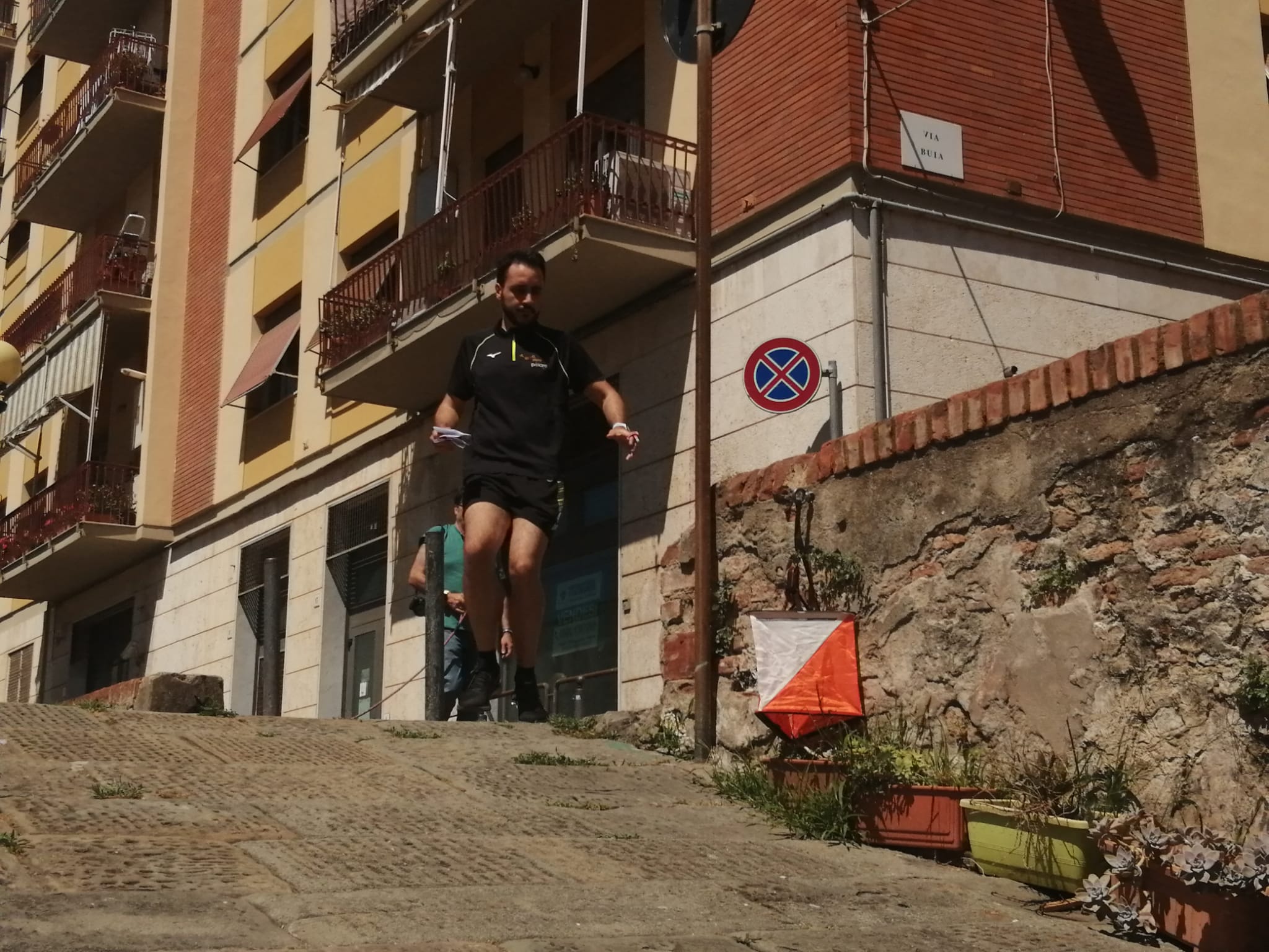 asd_stella_polare_22