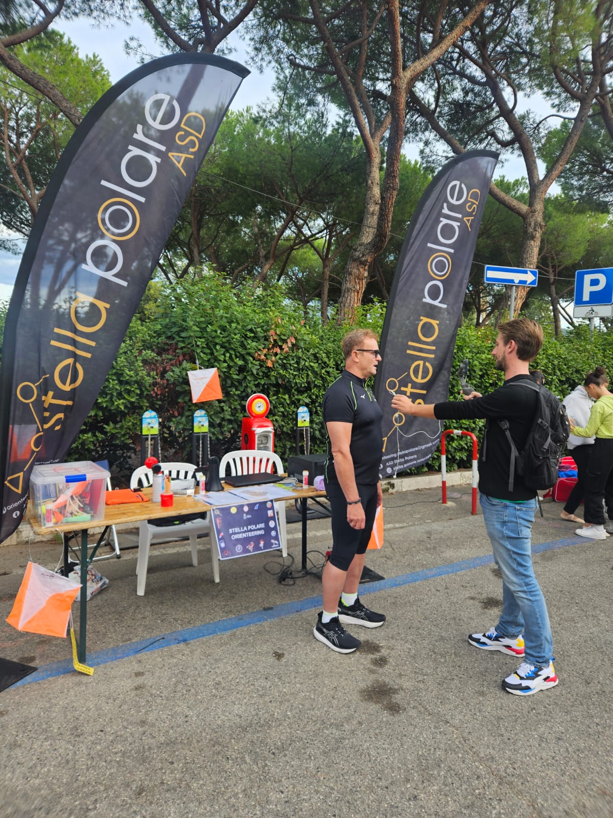 asd_stella_polare_23